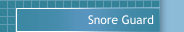 Snore Guard
