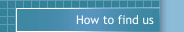 How to find us